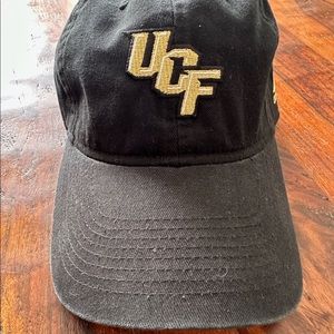 UCF Hat